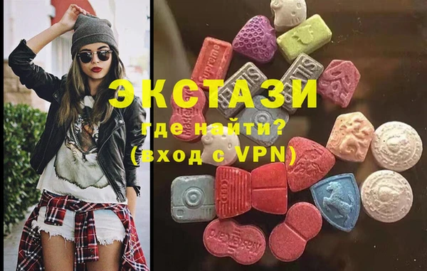 мет Алексин