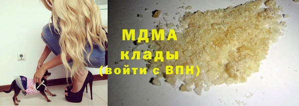ешки Алексеевка