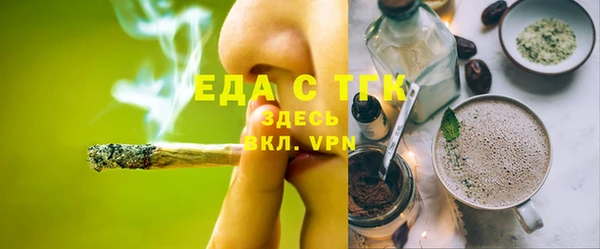 мет Алексин